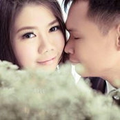 Winter Yieng's photo