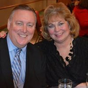 Sharon Walker's photo