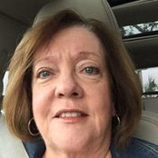 Nancy Chesebro's photo