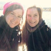 Anne-Marie Wadup's photo