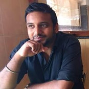 Bala Rvr's photo