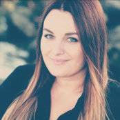 Courtney Cox's photo