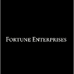 Fortune Enterprises