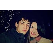Vallry Vallery's photo