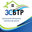 3C BTP