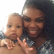 Sharinette Martinez's photo