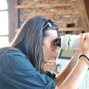 N Andrei's photo