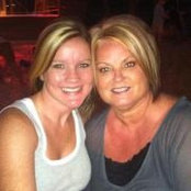 Tami Bristers foto