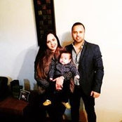 Cindy Andrade's photo