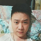 Yohan Yassers billede