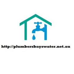 Plumbers Bayswater
