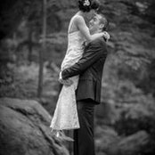 Foto von Helen Rose
