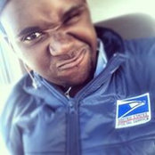 Shaun Reeder's photo