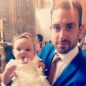 Adam Pryer's photo