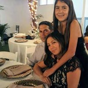 Katy Velarde-Sanchez's photo