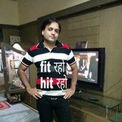 Foto di Sunil Agarwal