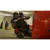 Jake Dummett's photo