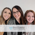 Rough Diamond Staging & Photography's profile photo