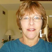 Susan Brohaugh's photo
