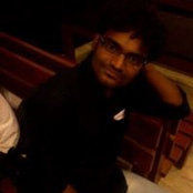 Foto von Senthil Kumar