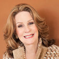 Ann Brown's profile photo