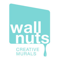 Wall Nuts Murals Limited