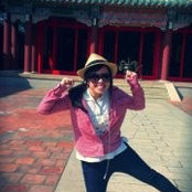 PJ Chou's photo