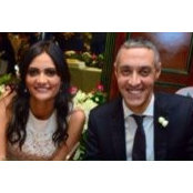 Safa Rakaiby's photo