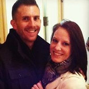 Jillian Mills's photo