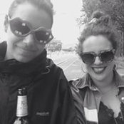 Ween Clayts's photo