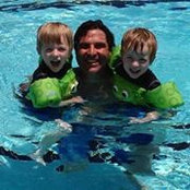 Todd Merriss's photo