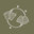 Intrinsic Studio Collective