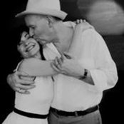 Michael Fleming's photo