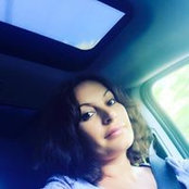 Foto von Nicole Trim