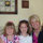 susie_glasgow