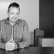 Anthony Dare's photo