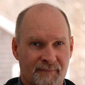 Nicholas Bruehl's photo