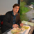 Profilbild von Karsten Witte Architekt