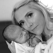 Mikenzie Howard's photo