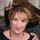 Stacy Cordell
