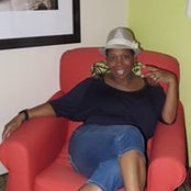 Saundra Cuffs foto