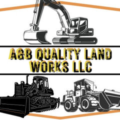 A&B Quality Land Works