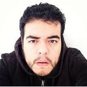 Sergio Santana's photo