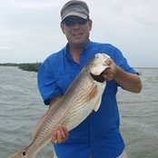 Christopher Smith's photo