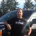 Dorteck Windows & Doors Ltd.'s profile photo