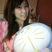 Foto von Yiting Huang