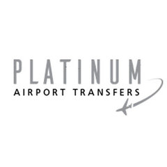 Platinum Airport Transfers