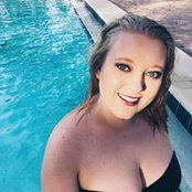Foto von Sarah Cook
