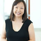 Jane Ho's photo