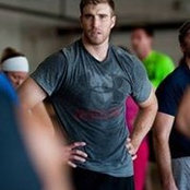 Spencer Tadken's photo